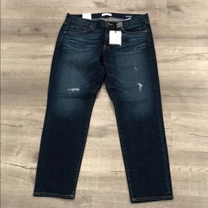 BIG STAR
BILLIE Slim Slouch 28